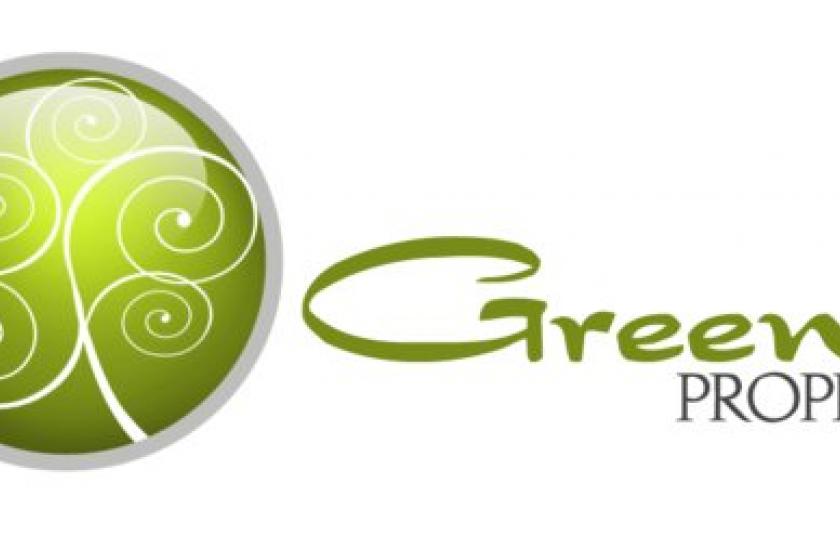 greenprophetcc1.jpg 