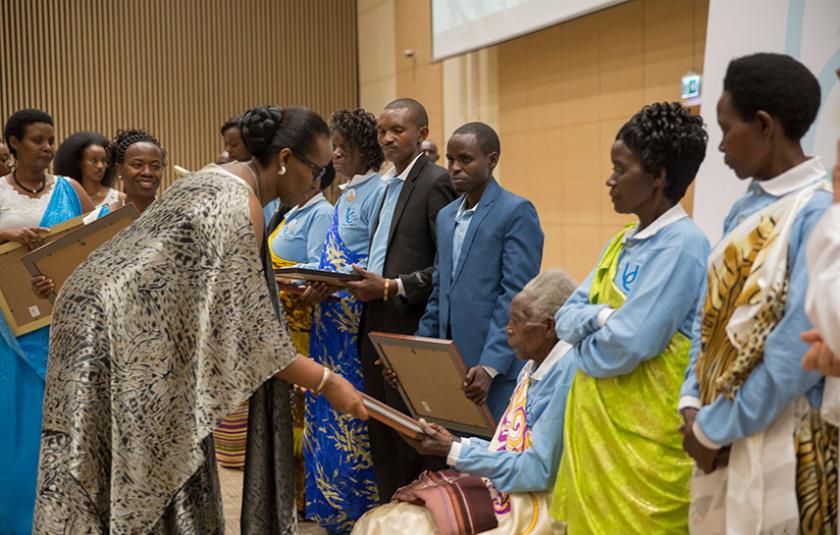 nationalunityandreconciliationcommissionofrwanda1.jpg