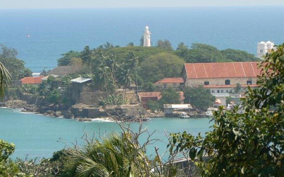 Galle Sri Lanka.jpg 