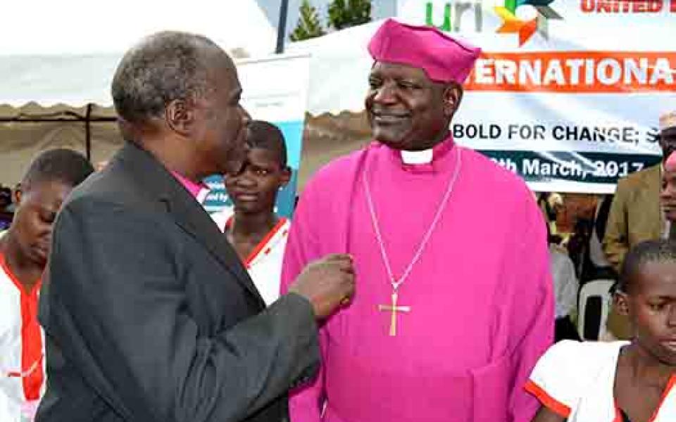 GreatLakesAfrica-WomensDay2017_Former GC Bisp Lubongo with Anglican Diocese Bishop Naimane (1).jpg