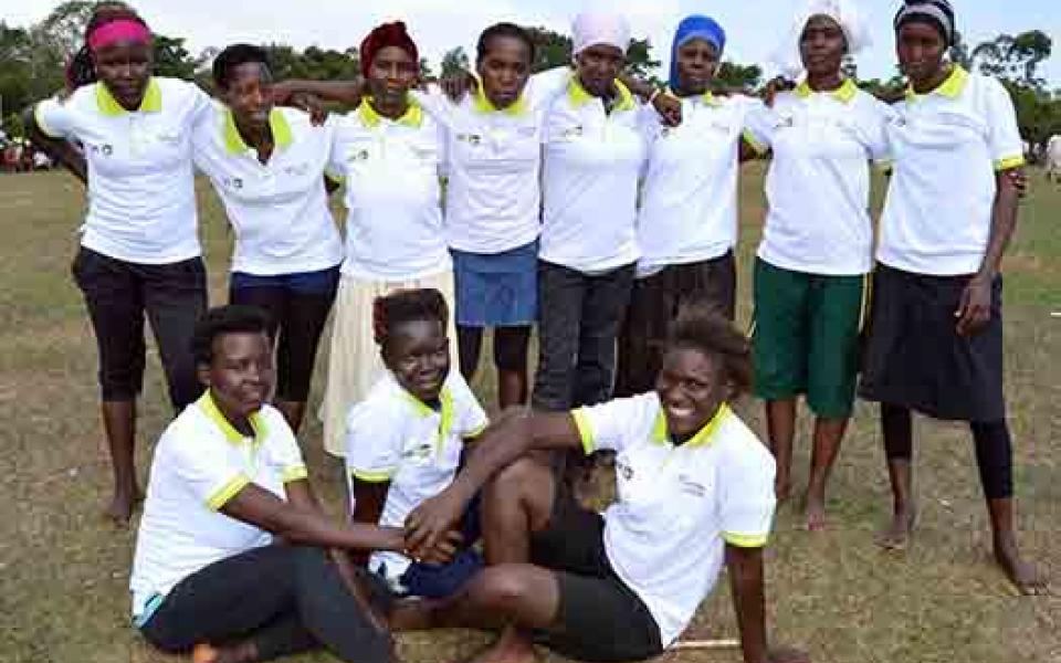 GreatLakesAfrica-WomensDay2017_One of the Soccer team members (1).jpg
