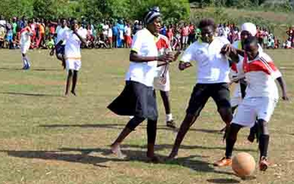 GreatLakesAfrica-WomensDay2017_Soccer playing (1).jpg