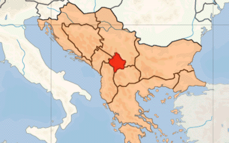 Kosovo_in_Balkans.png