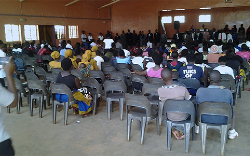 LilongweCC-InterfaithCommunityEvent2.png