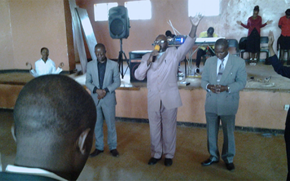 LilongweCC-InterfaithCommunityEvent4.png