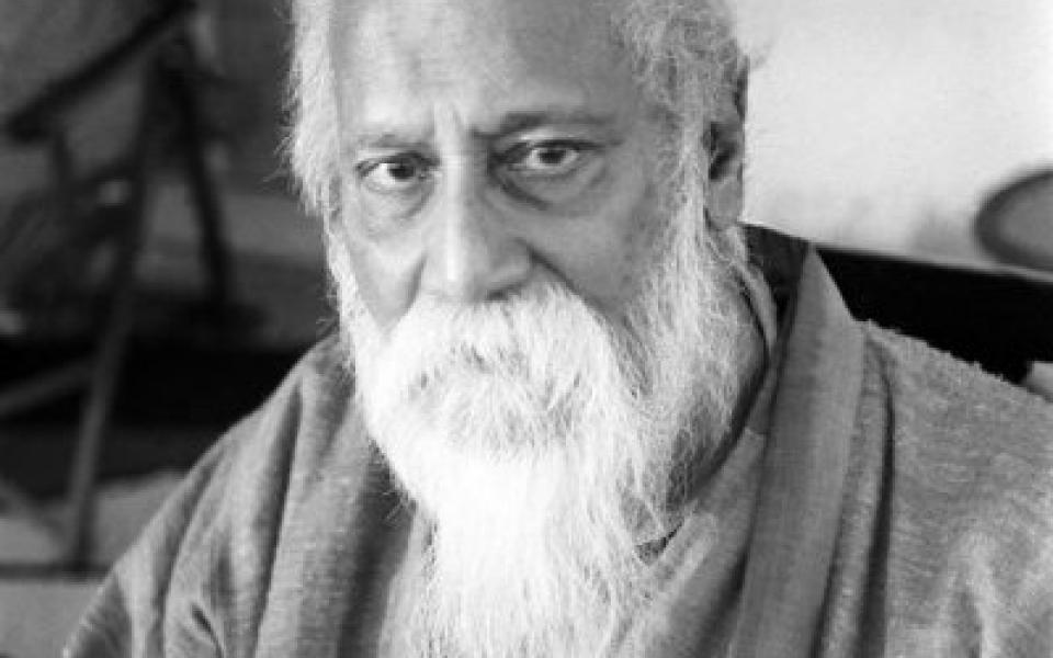 Rabindranath Tagore.jpg (
