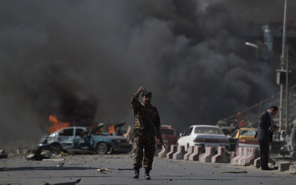 Screenshot-NYTIMES-kabul.png