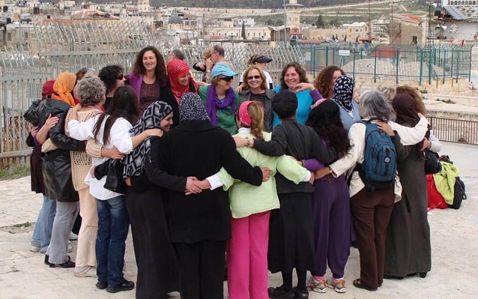 TRUST WIN IWD Jerusalem.jpeg