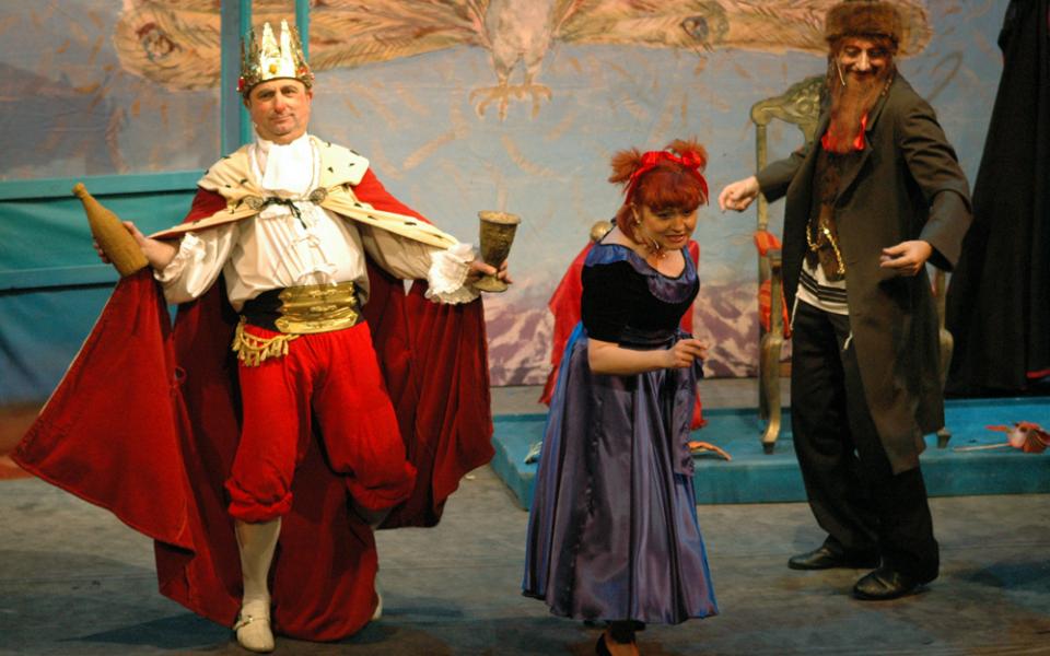 Teatr_zydowski_march2009-wikicommons-attrneeded.jpg