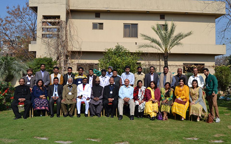 URInational-conference-pakistan-SDGs1.JPG 