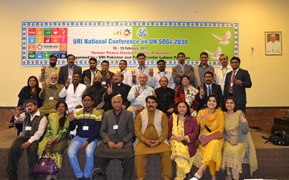 URInational-conference-pakistan-SDGs2.JPG 