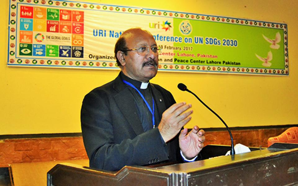 URInational-conference-pakistan-SDGs4.JPG 