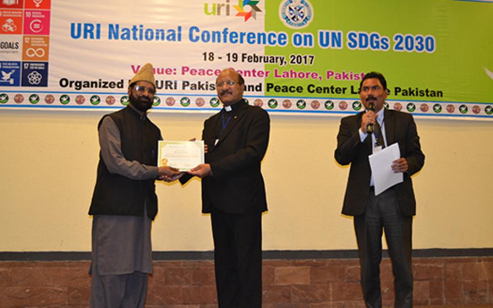 URInational-conference-pakistan-SDGs5.JPG