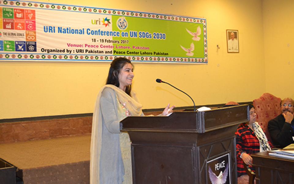 URInational-conference-pakistan-SDGs6.JPG