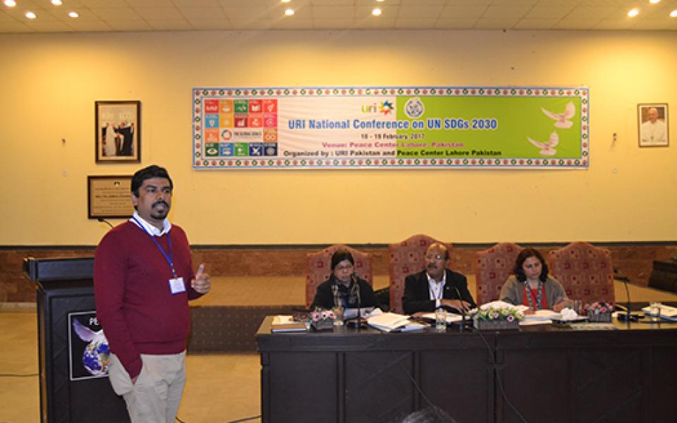 URInational-conference-pakistan-SDGs7.JPG