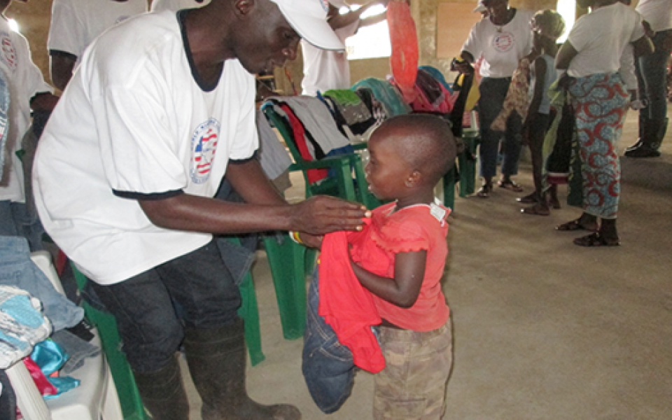 World Kindness Liberia2.png