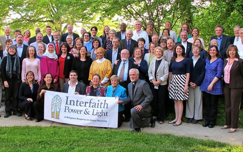 interfaith power light group.jpg