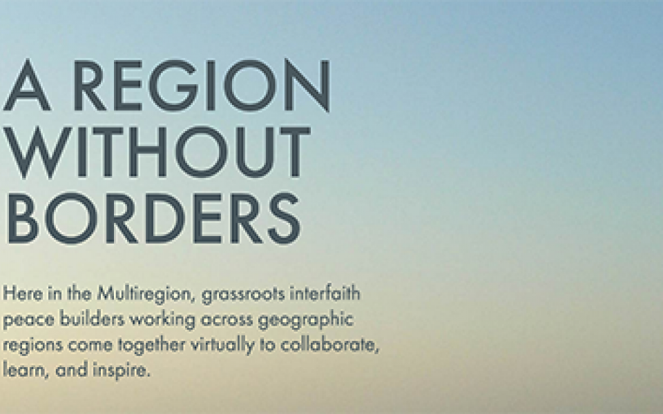 multiregion-website-screenshot.png 