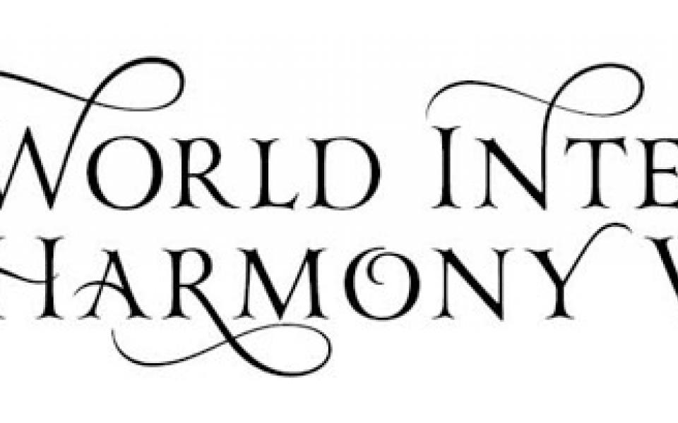 WIHW-logo-2011