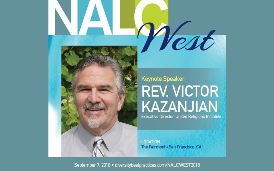 VK-NALCWest.jpg