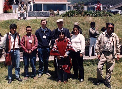 RosaliaGutierrez_CCDePueblosIndigenasDeArgentina-origins.jpg 