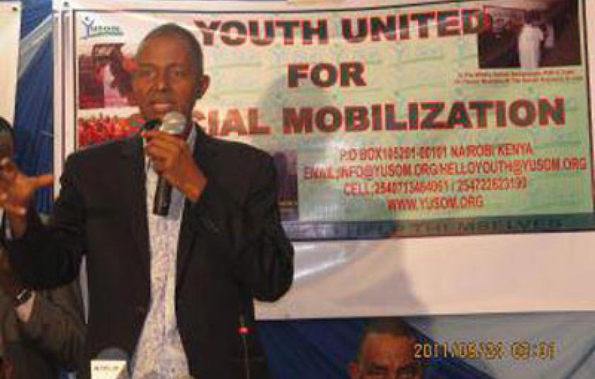 youth_united_for_social_mobilization3.jpg 