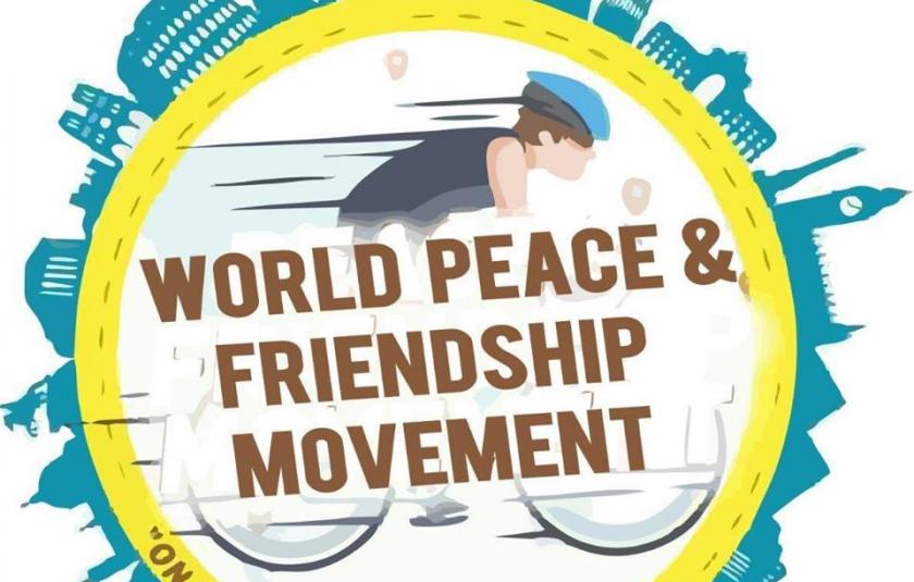 world_peace_and_friendship_logo.jpg 