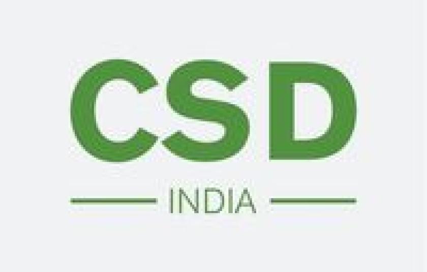 csd_logo.jpg