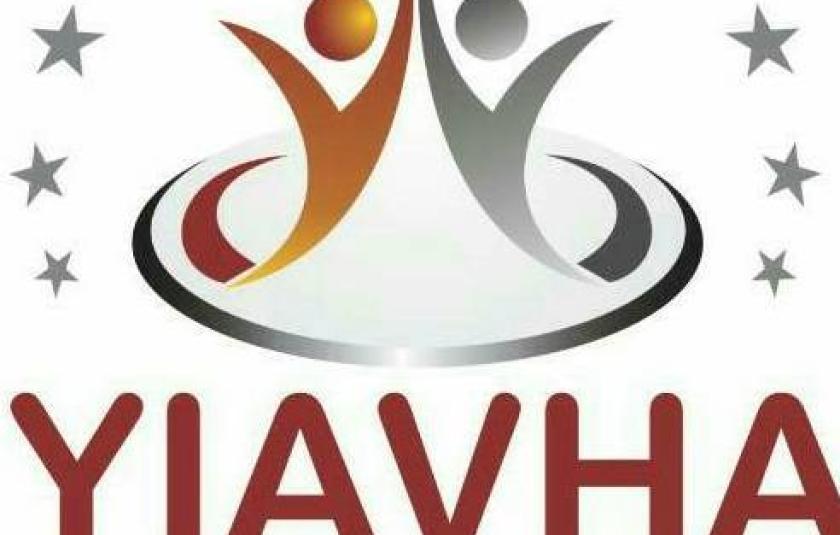 yiavha-logo.jpg