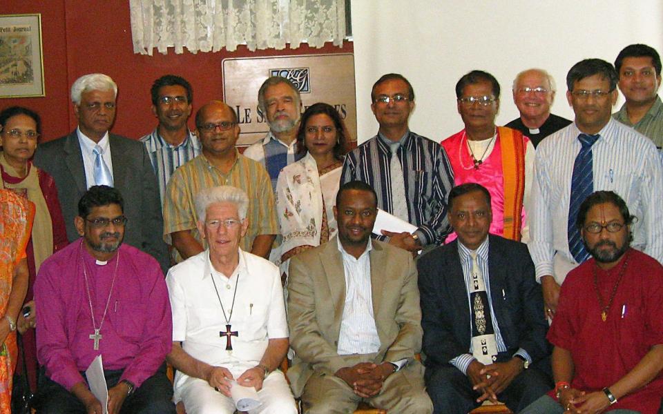 hero_councilofreligions-mauritius.jpg