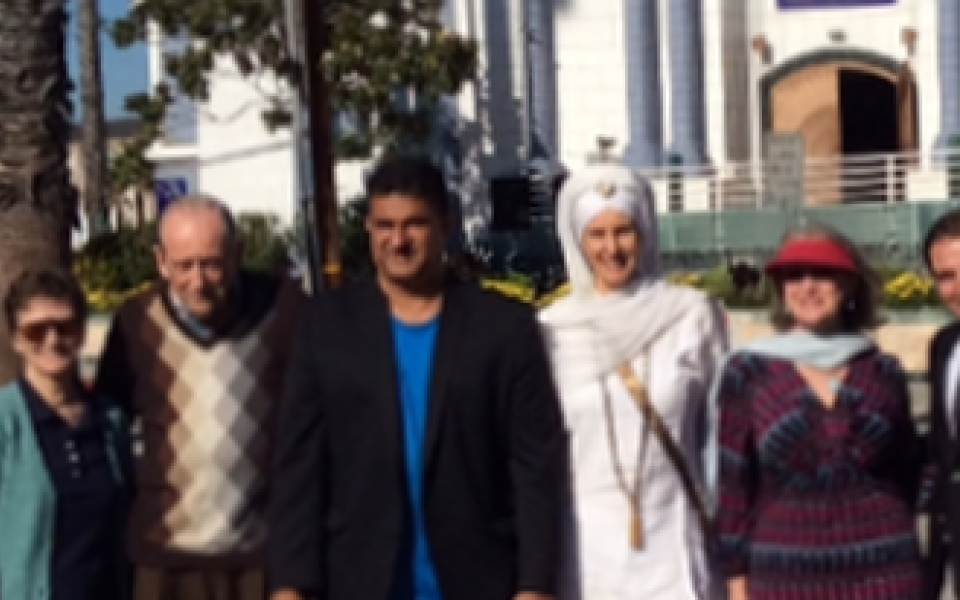 hero_culvercityareainterfaithalliancecc.png