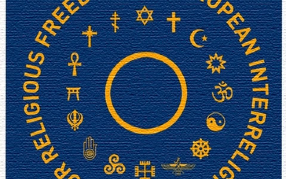 European Interreligious Forum for Religious Freedom | URI