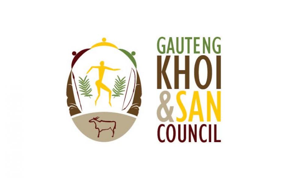 hero_gautengkhoiandsancouncil.jpg