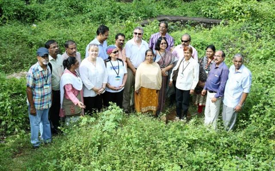 hero_interfaithcentrekottarakkaracc.jpg 