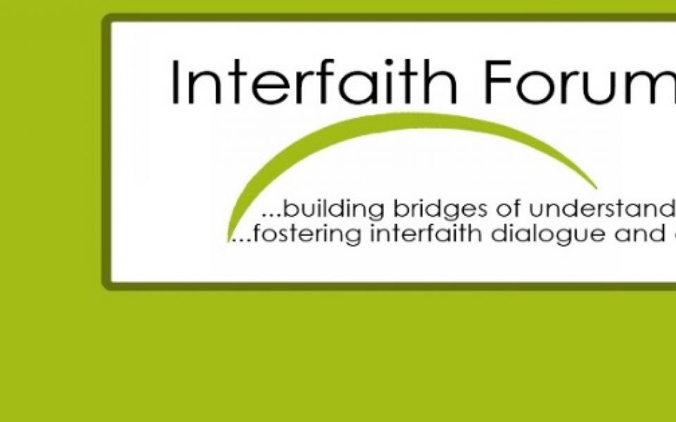 hero_interfaithforumofgreenville.jpg