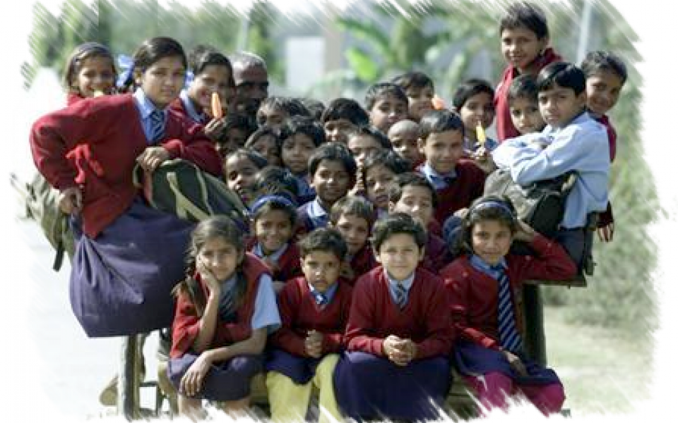 hero_sadbhawanafoundation.png