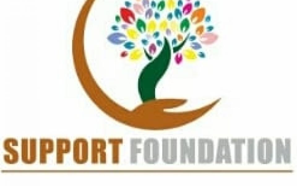 sp_logo.jpg