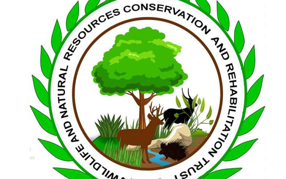 conservation of natural resources