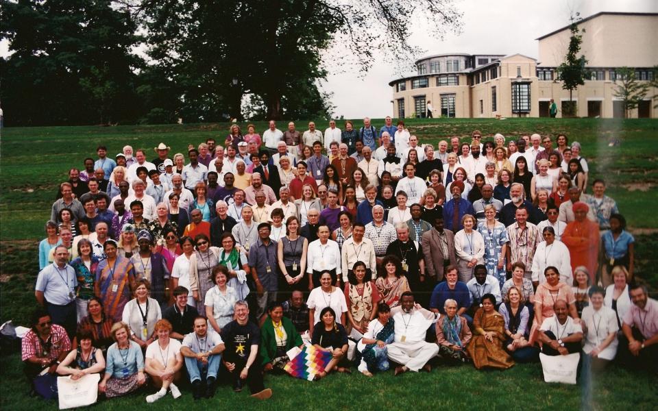 2000Charter Signing Stanford Summit.JPG