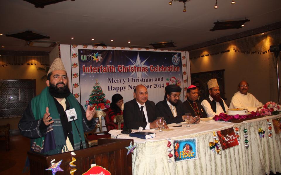 ASIA_Interfaith Christmas Lahore.jpg 