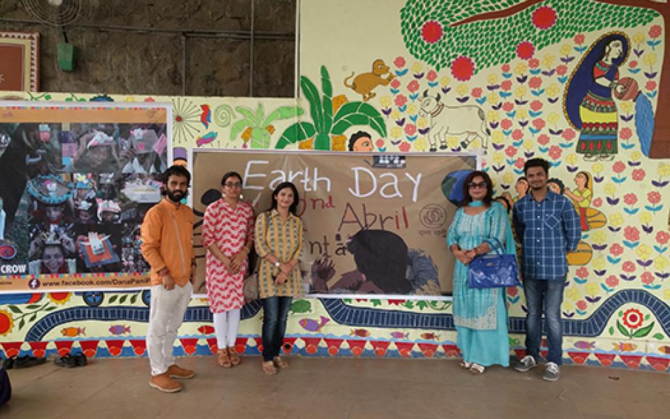 AbhigyaneFoundation-EarthDay2017-04-22_5.jpg