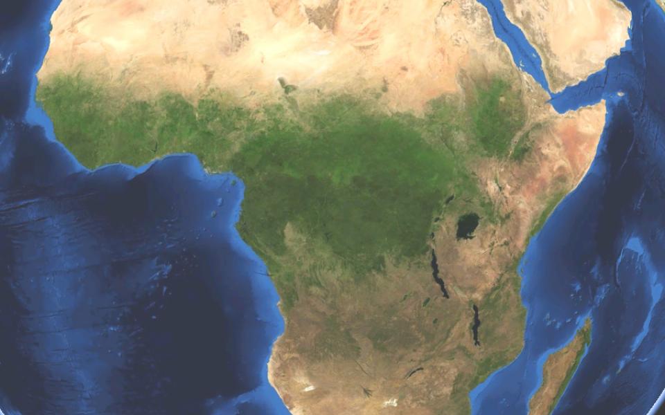 Africa_satellite.jpg