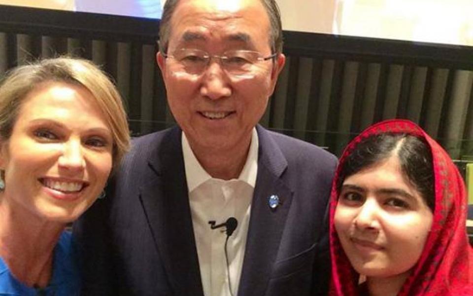 Ban Ki-moon Malala.jpg