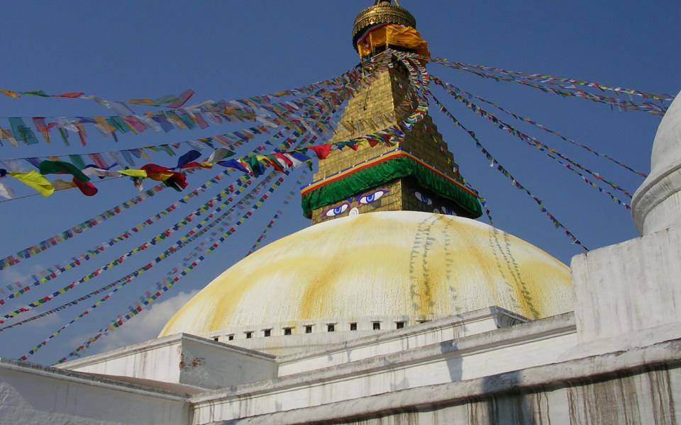 Buddhanath-Kathmandu.jpg