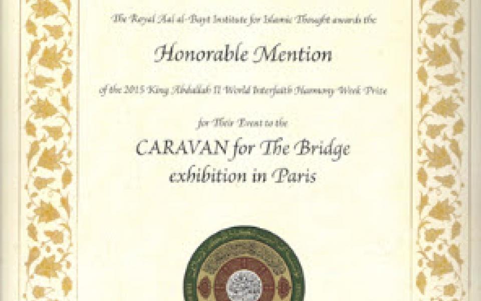 CARAVAN-Award.jpg