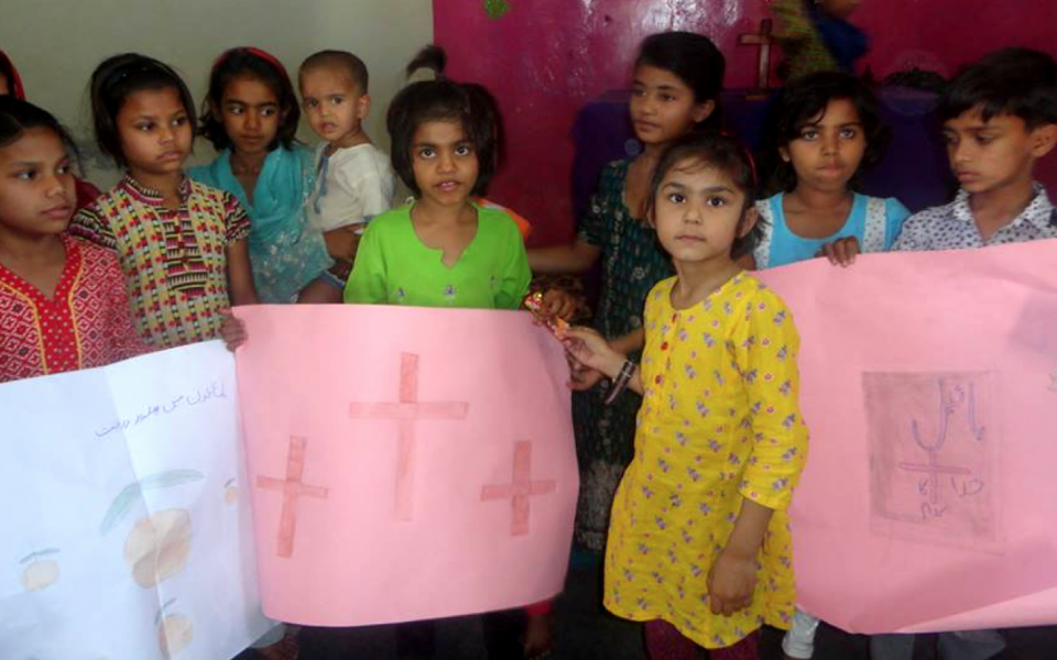 COPEPakistan-PeaceSchool.png