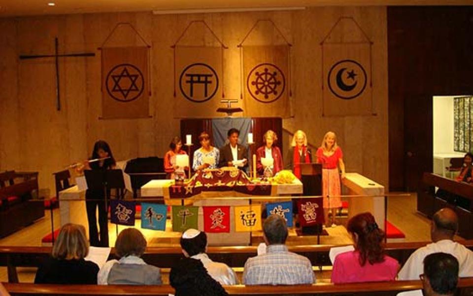 Channan-PeaceSongAndFluteMusicAtUNChapel.jpg