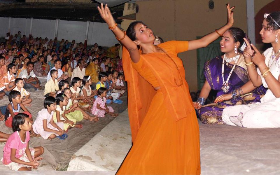 Ektaan Art and dance.jpg 