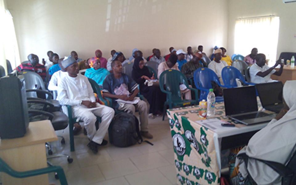 FACIS-ReligionsClimateChangeBauchi1.jpg