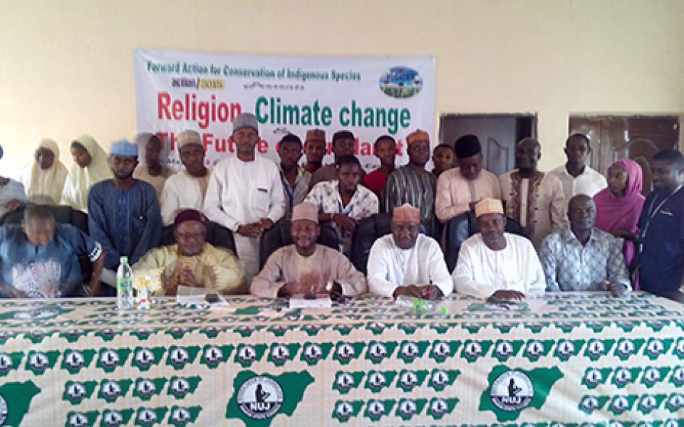 FACIS-ReligionsClimateChangeBauchi5.jpg